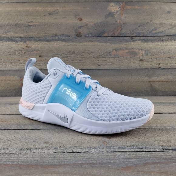 Nike Shoes - Nike Women's Renew In-Season TR 10 Running Training Shoes NEW